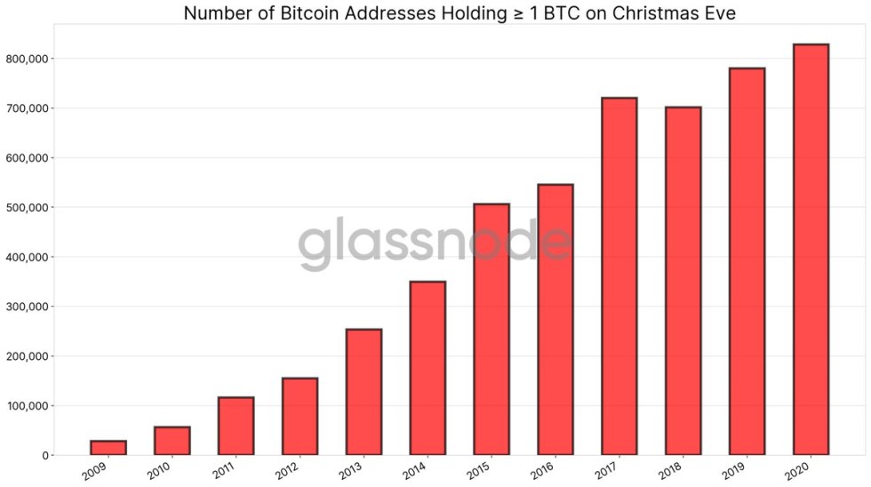 bitcoin 1 btc wallet