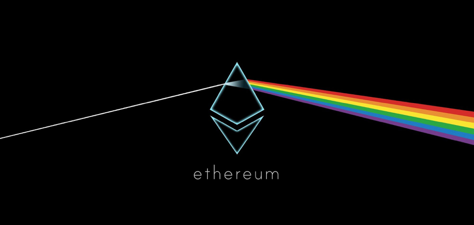 The Dark Side of Ethereum