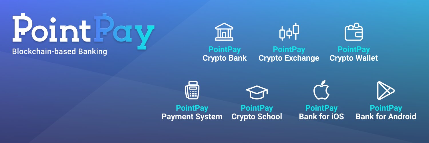 PointPay Token Sale Platform Review