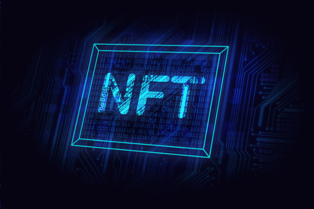 NFTs