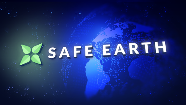 safeearth