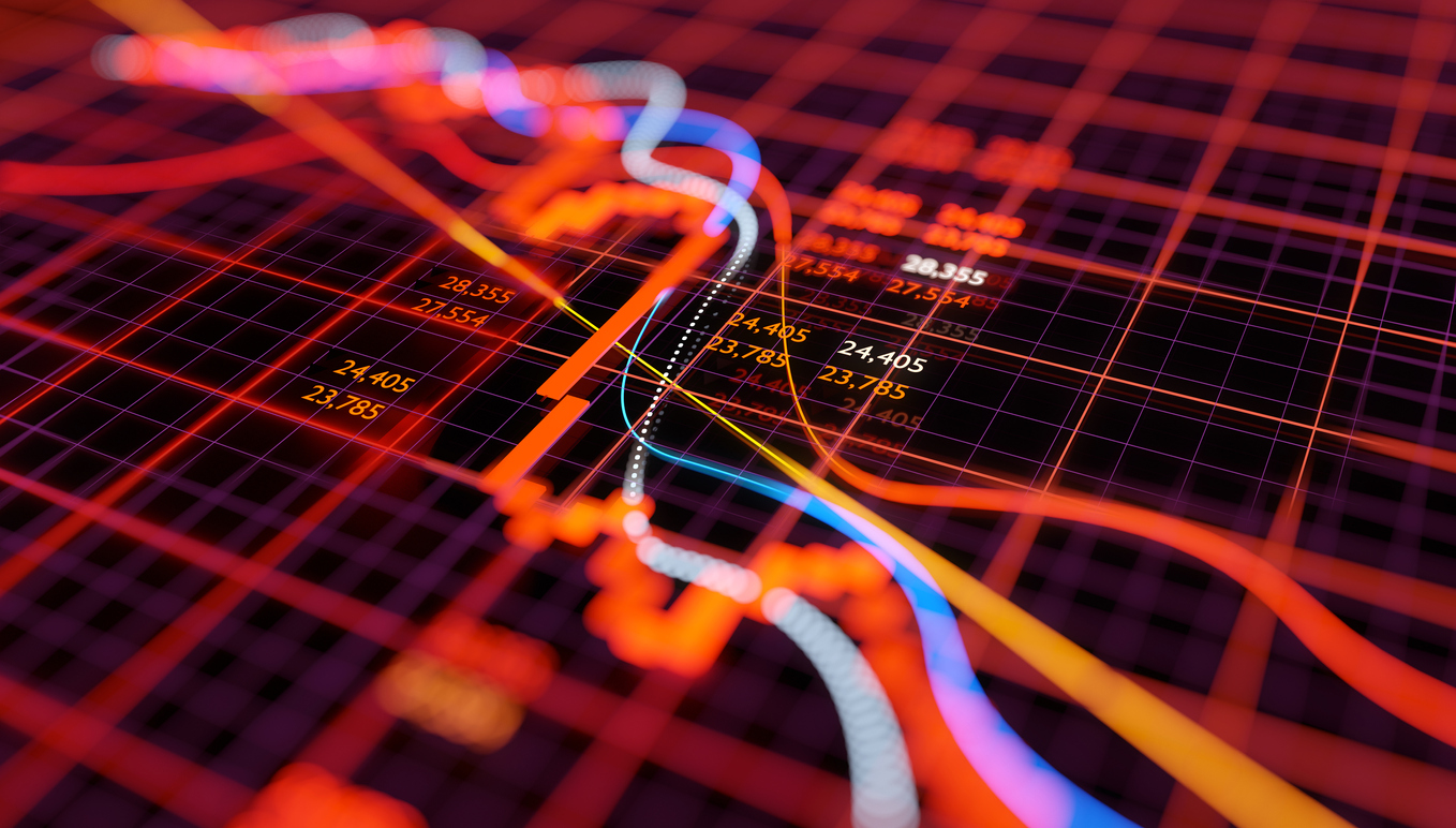 bitcoin nvt signal metrics