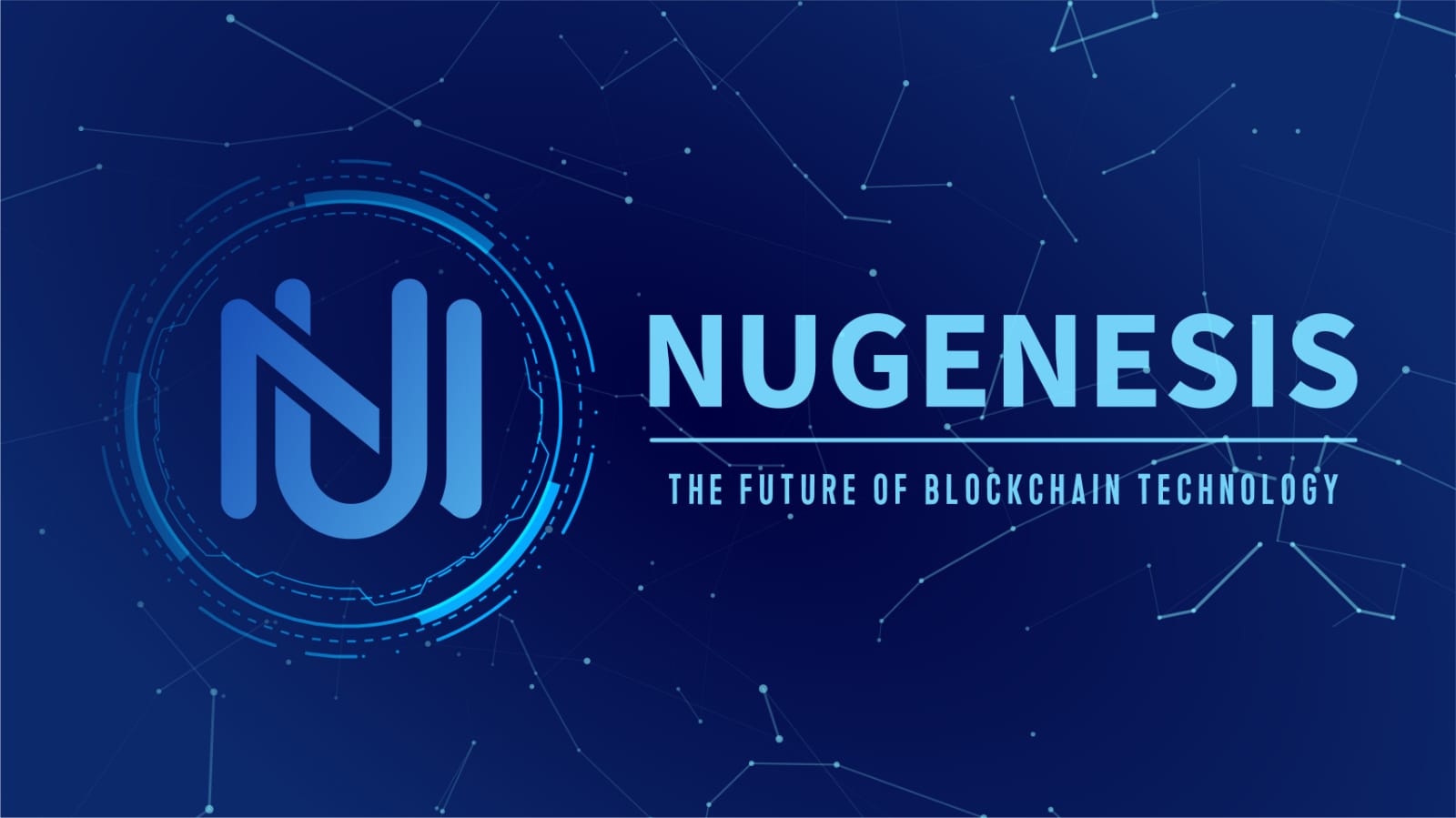 nugenesis