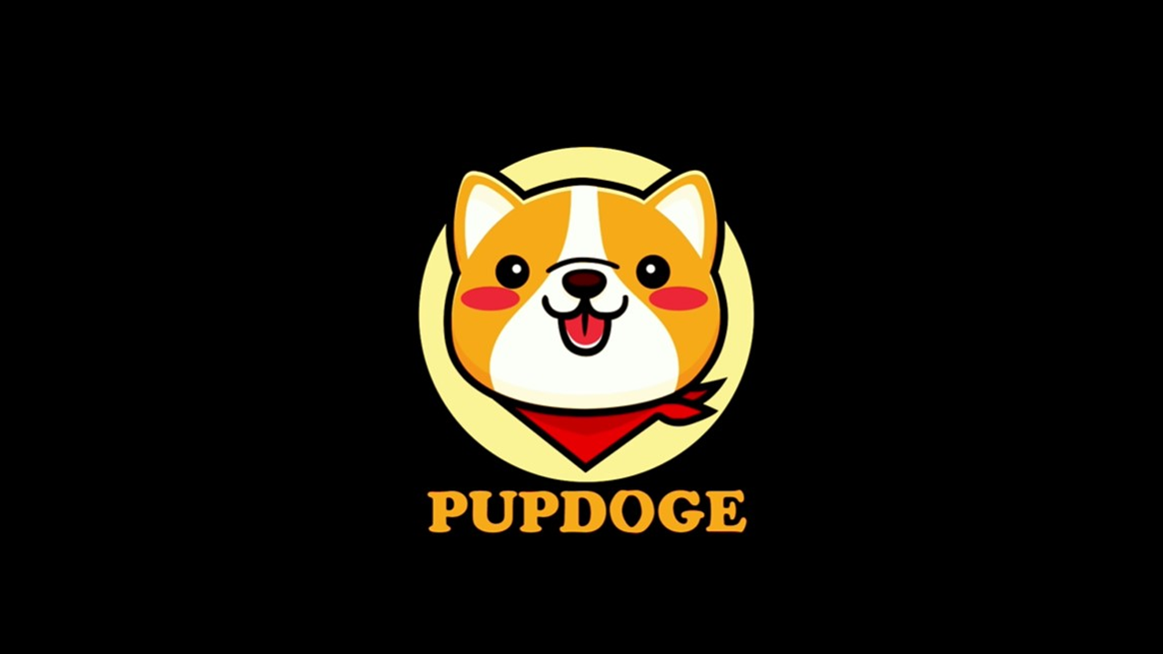 pupdoge