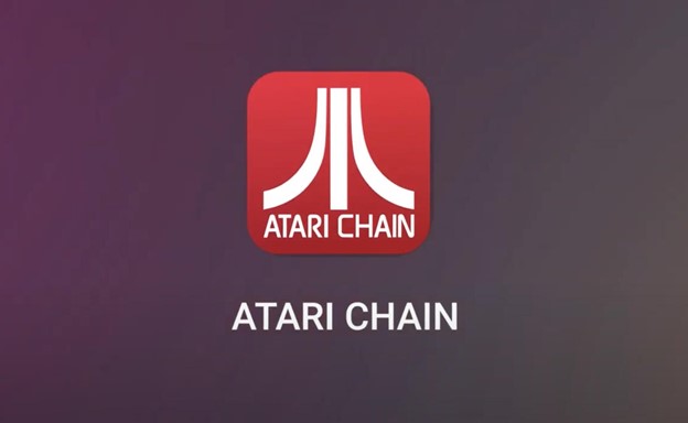 atari chain