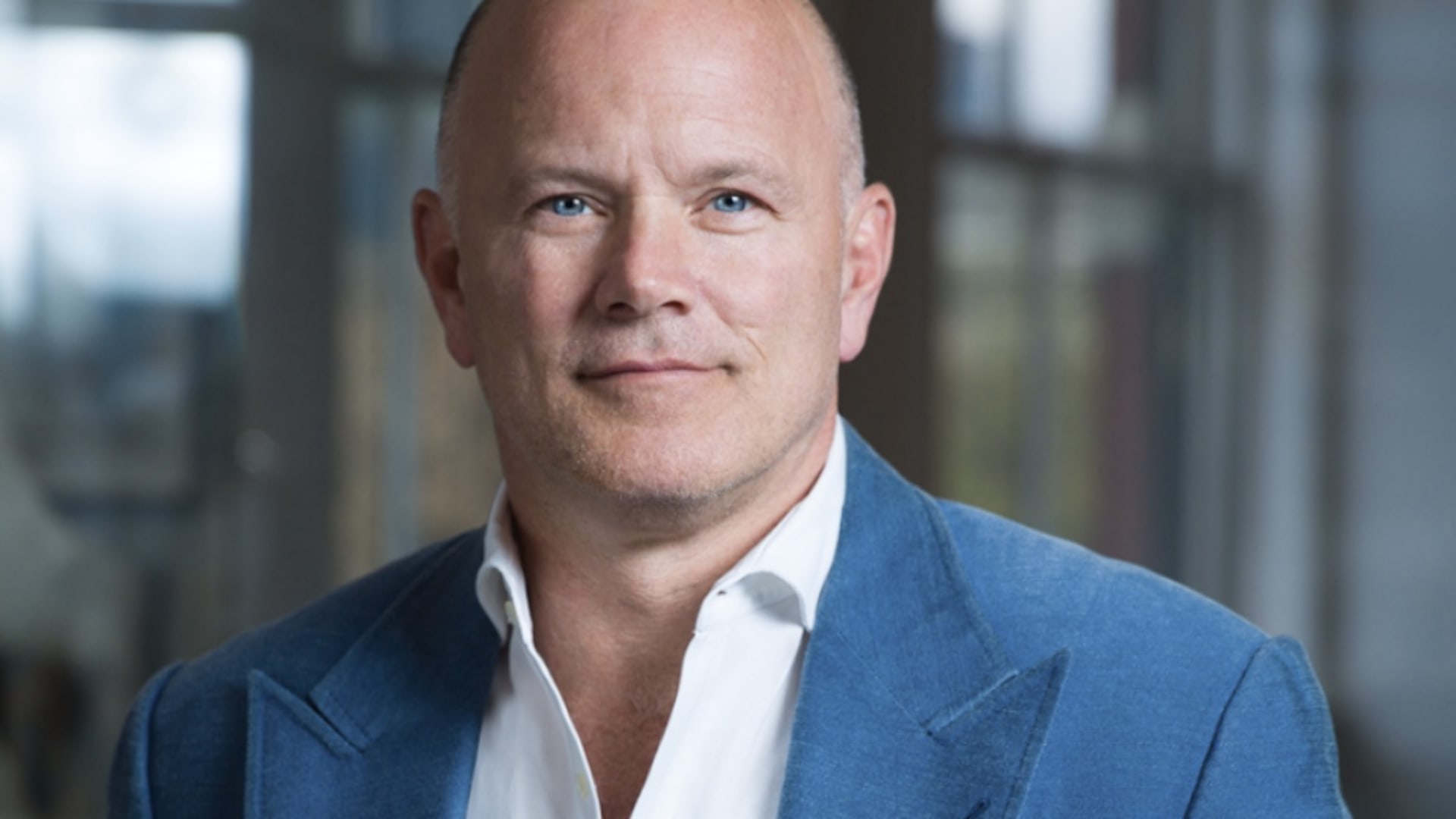 Galaxy Digital Noticed Tremendous Losses In Q2 But Mike Novogratz Stays Confident