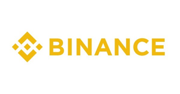 Binance