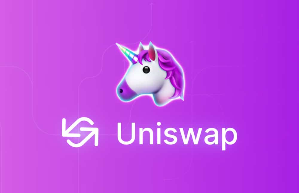 Uniswap