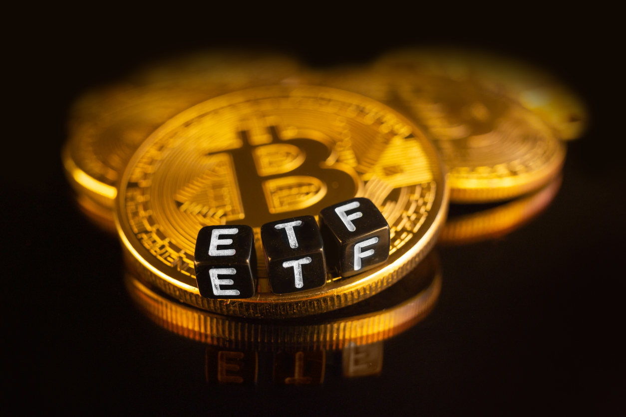 bitcoin etf sec iStock-1087330672