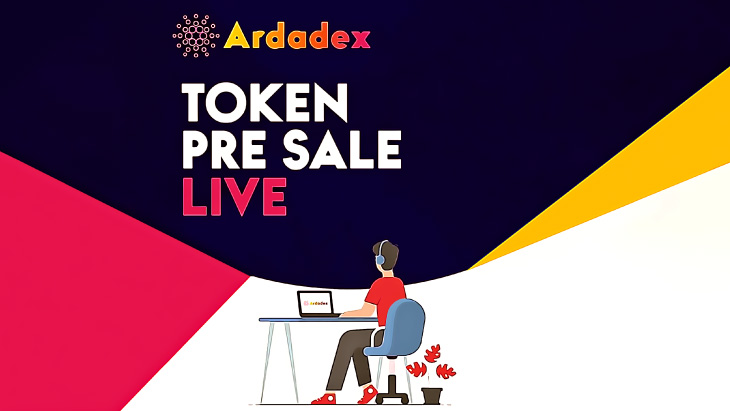 ardadex