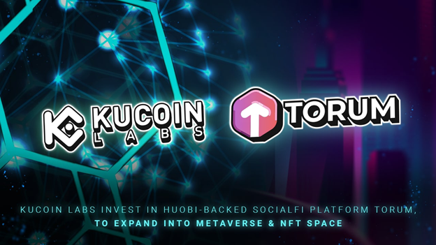 kucoin