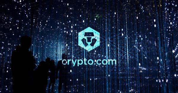 Crypto.com