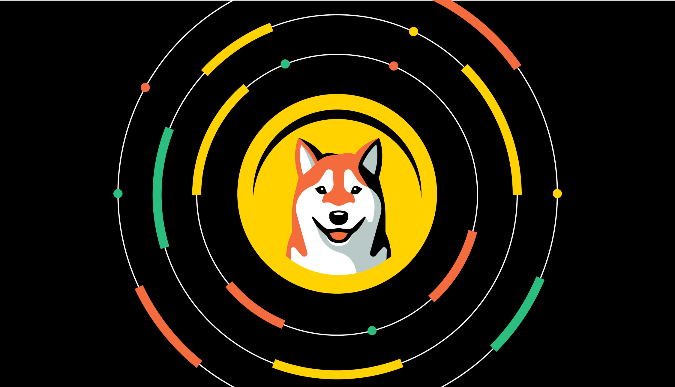 Dogecoin