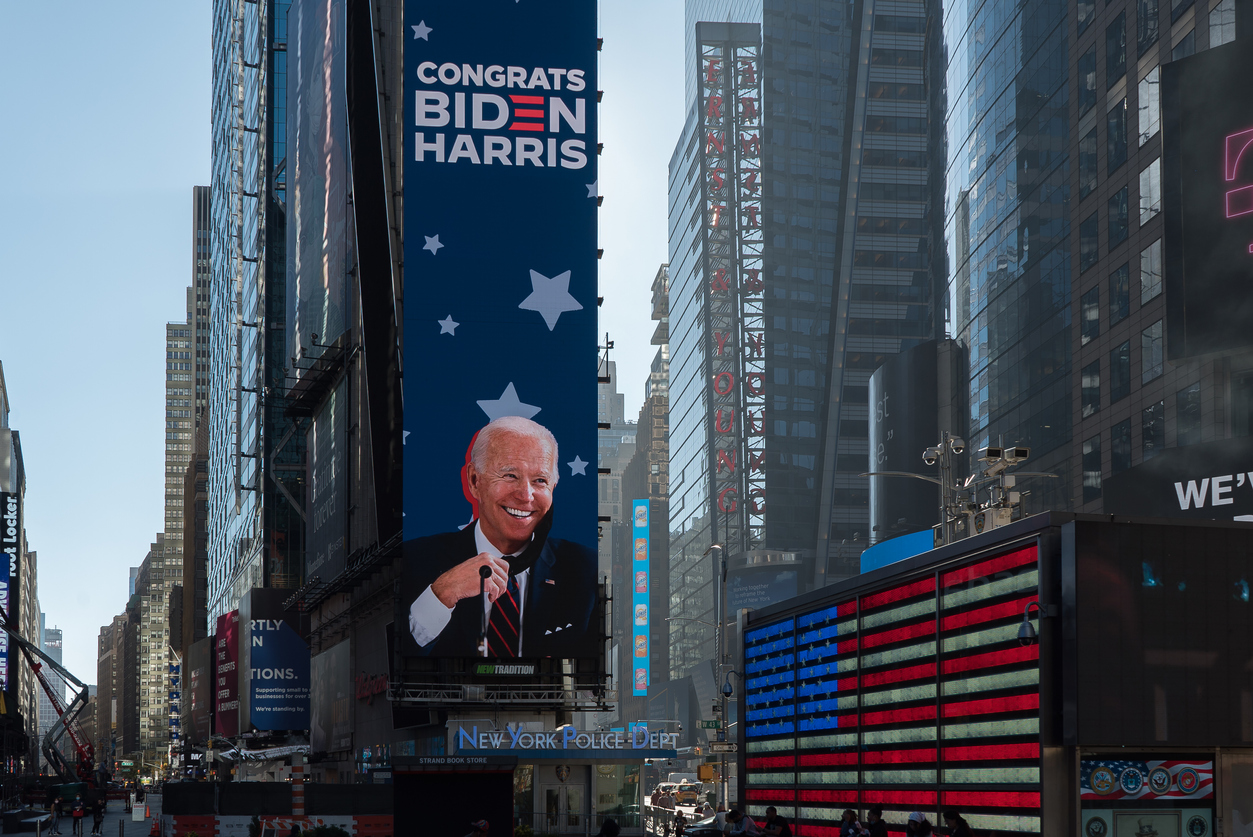 biden crypto bitcoin