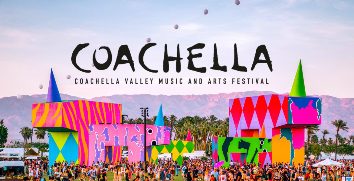 Coachella