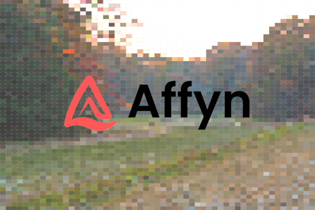 affyn