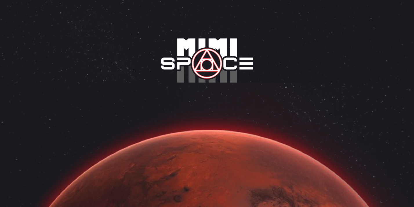 mimispace