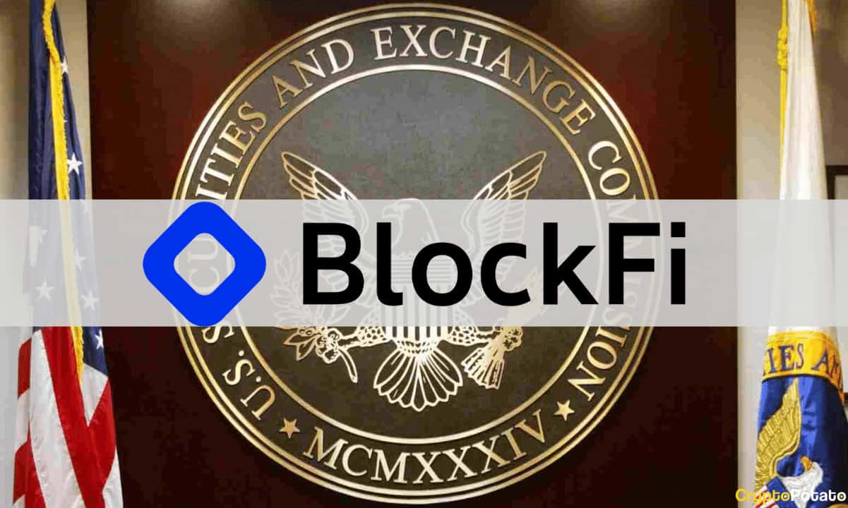 BlockFi