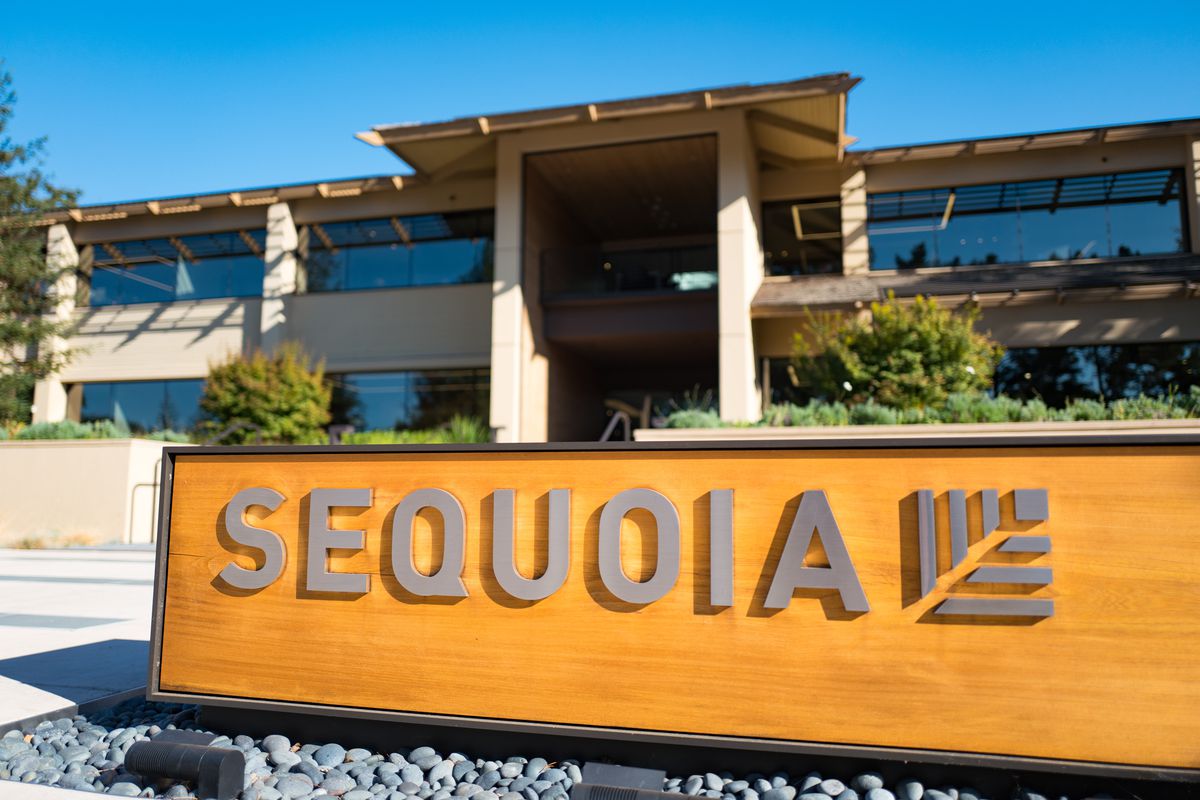 Sequoia Capital