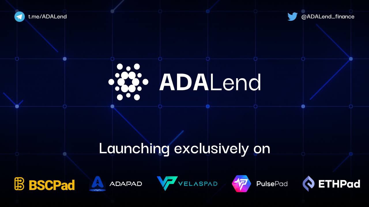 Adalend