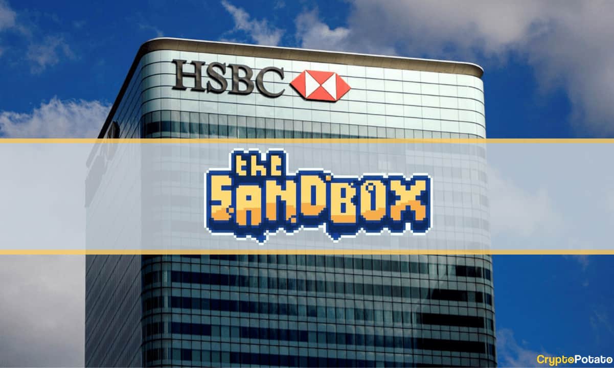 HSBC