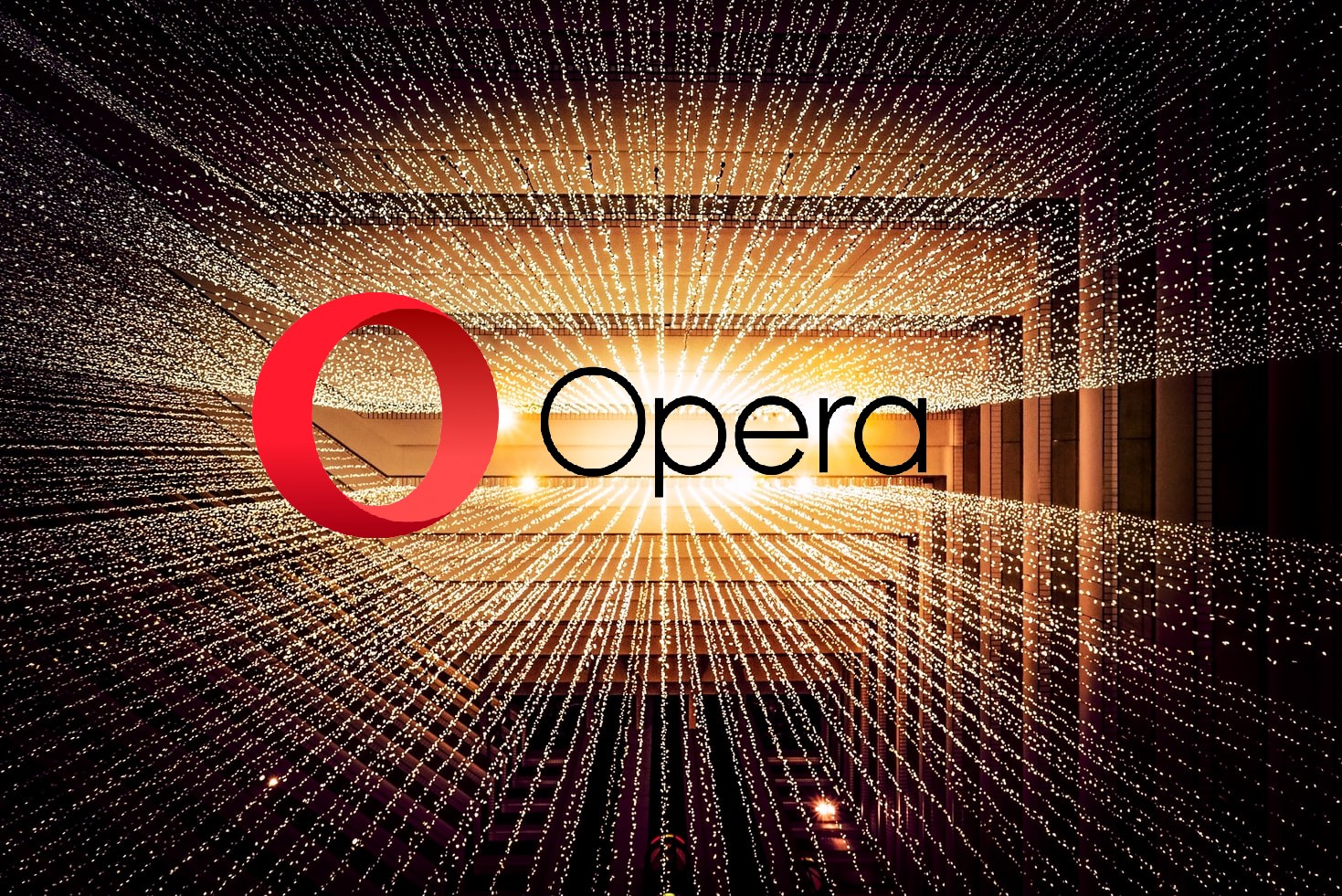 Opera