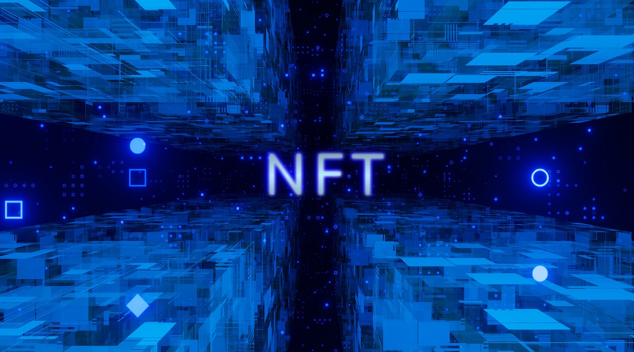 Pantera Capital Funds NFT Startup Rarify With $10 Million Backing