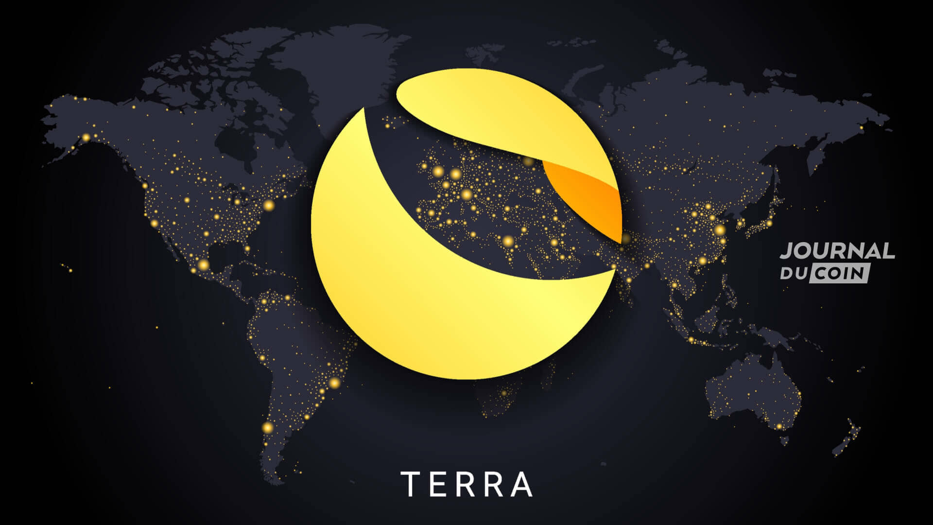 Terra