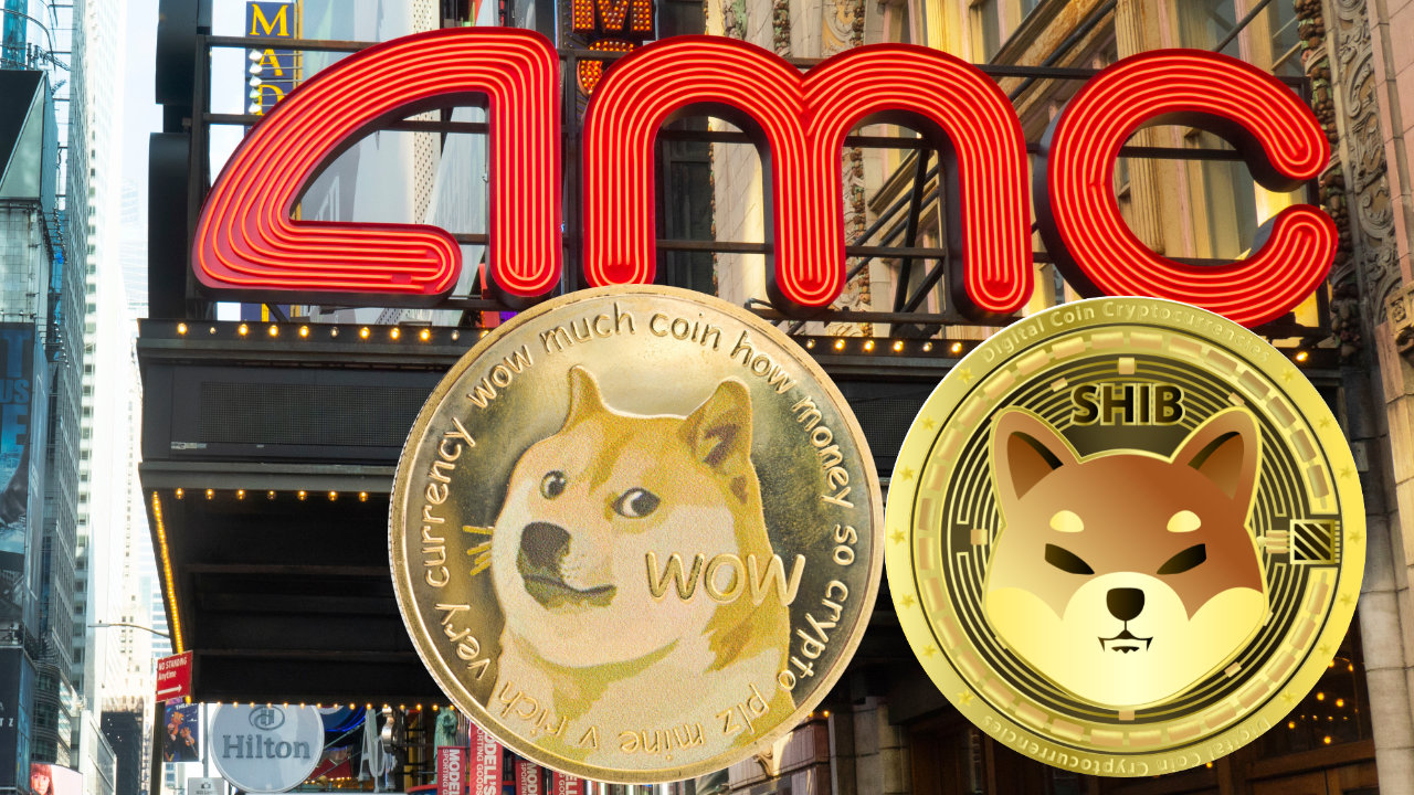 Dogecoin