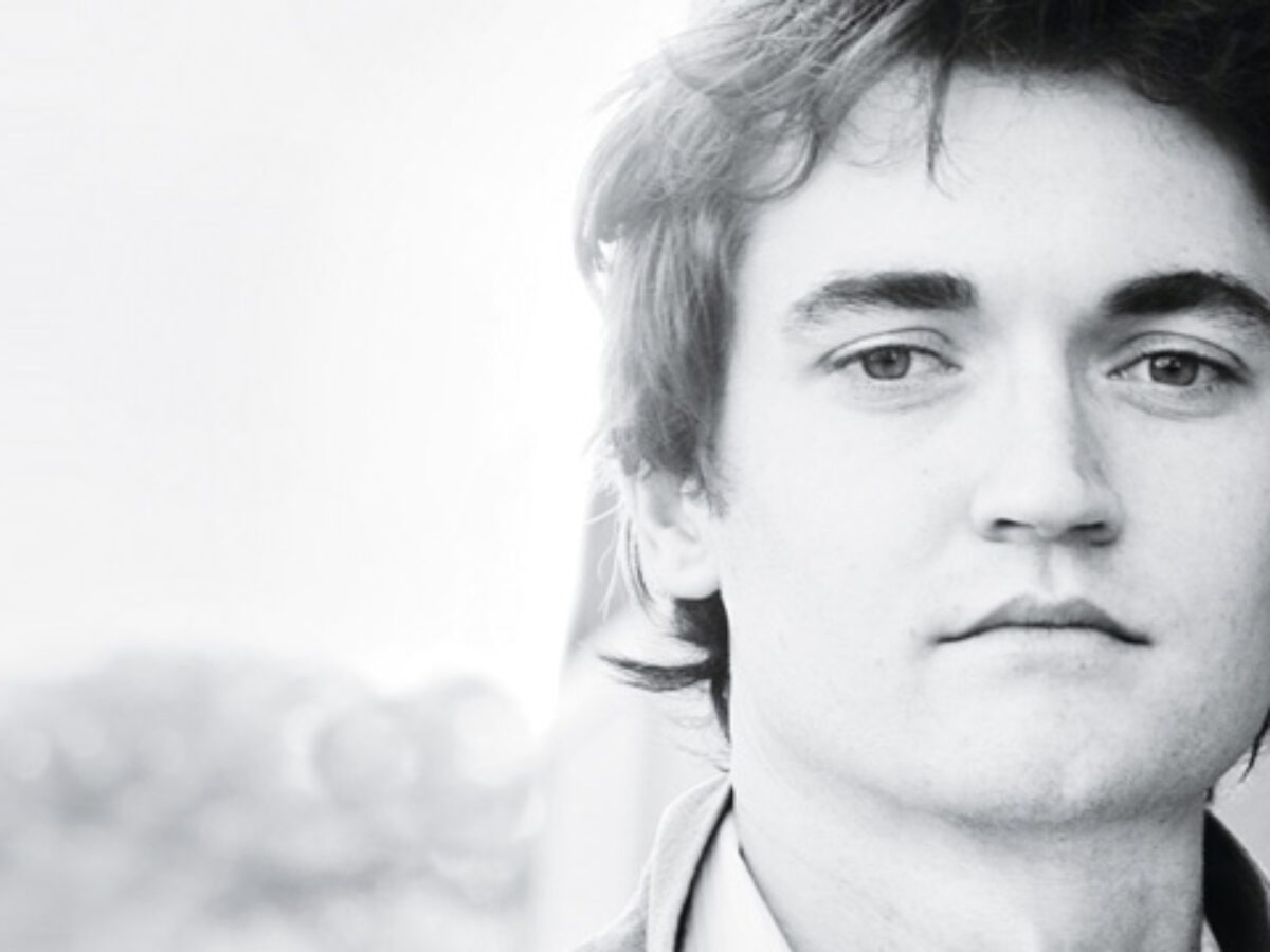 Ross Ulbricht