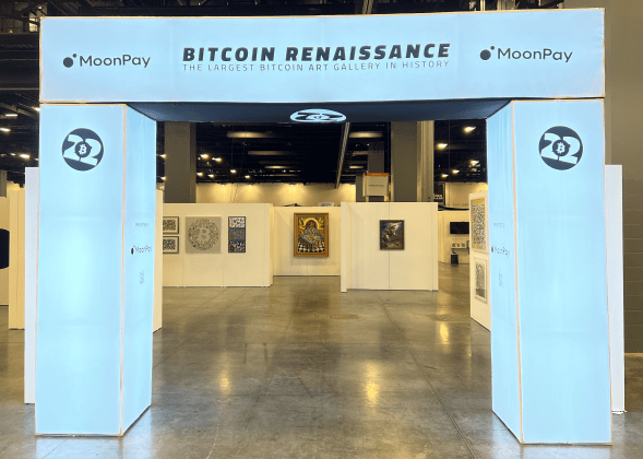 Bitcoin 2022 Miami