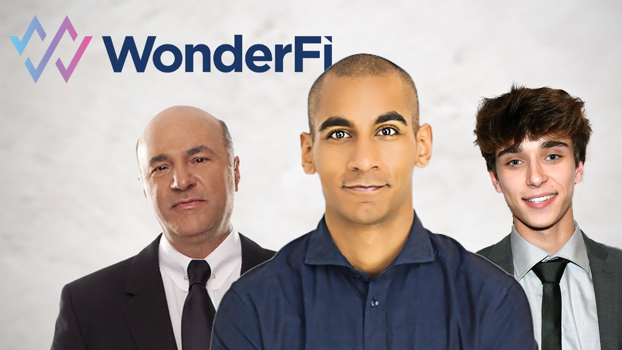 WonderFi