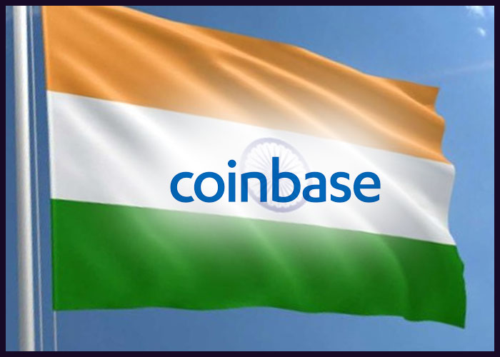 coinbase