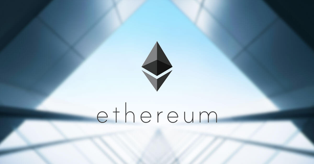 Ethereum