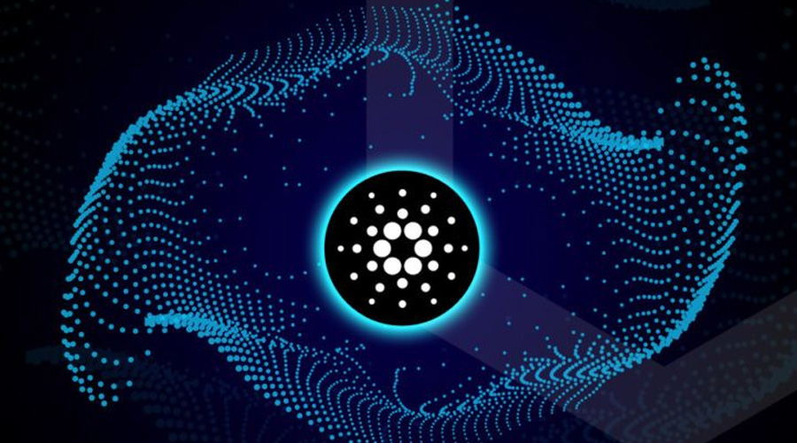 Cardano (ADA)