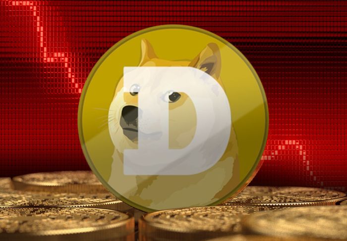 Dogecoin