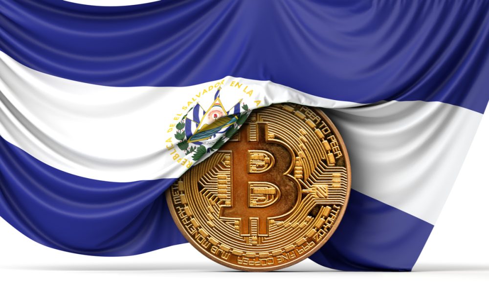 el-salvador-bitcoin-1000x600