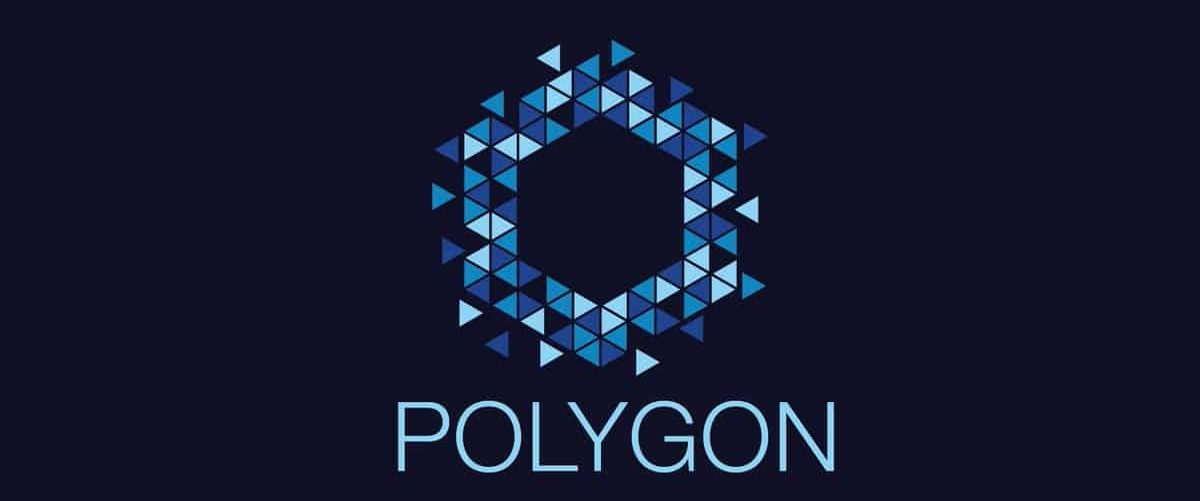 Polygon