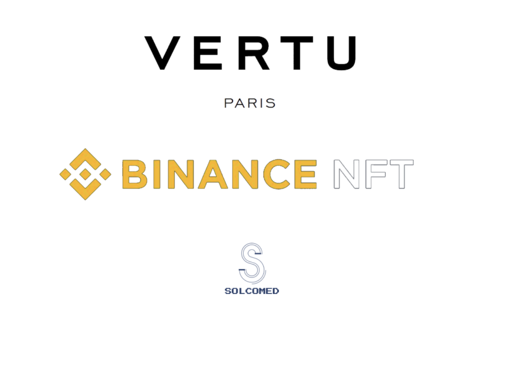 Binance