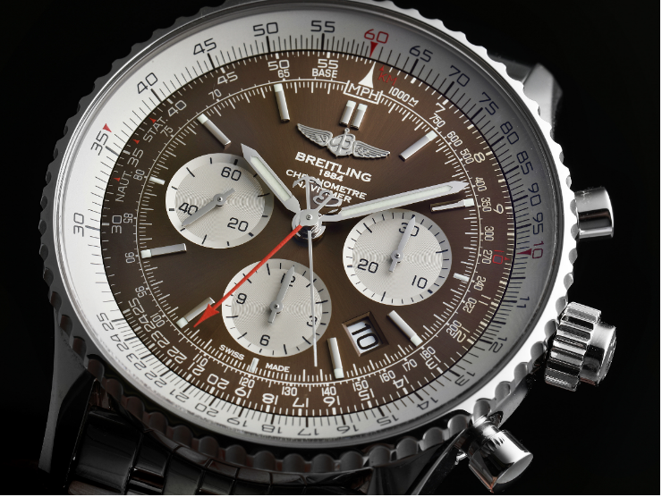 Breitling