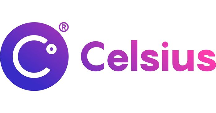 Celsius