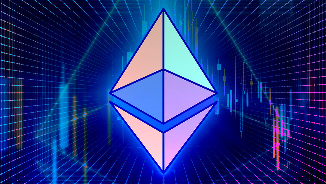 Ethereum NFTs NFT Justin Sun