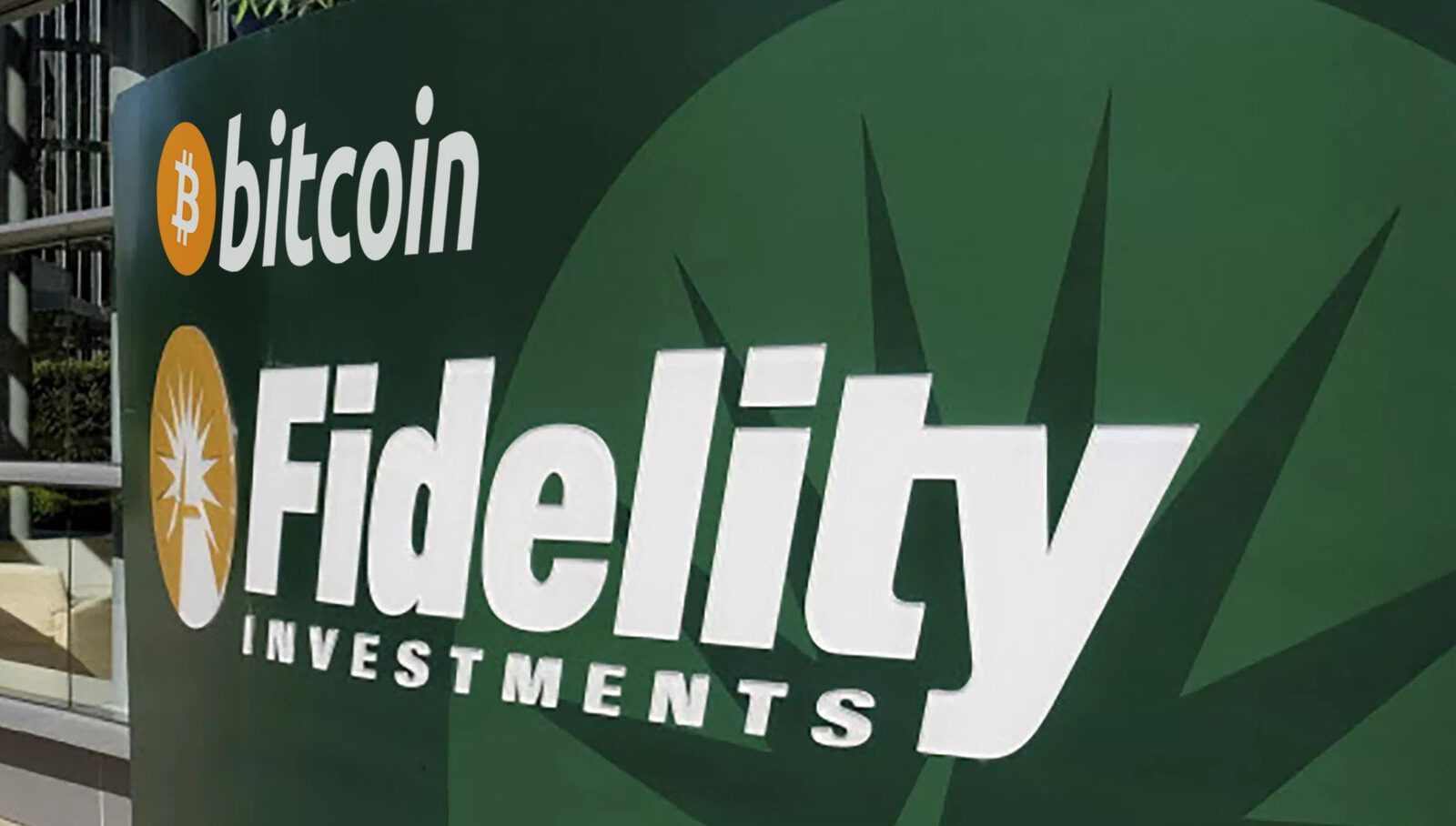 Fidelity