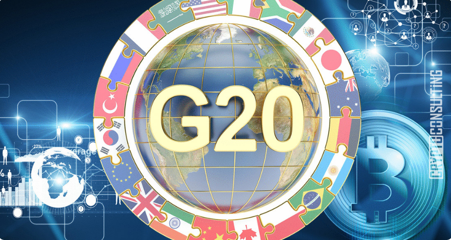 G20