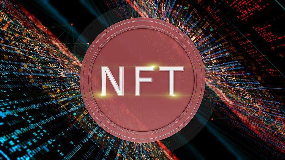 NFT