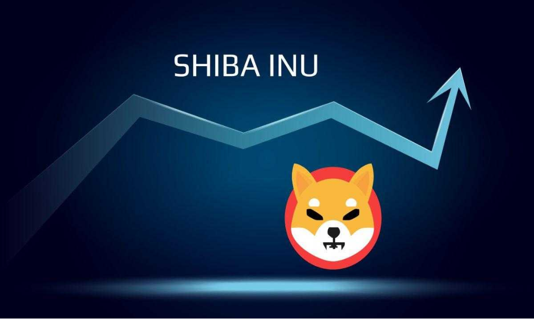 Shiba Inu