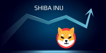 Shiba Inu