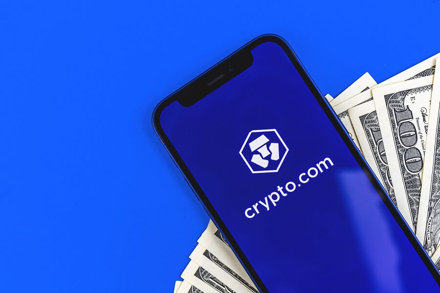 Crypto.com