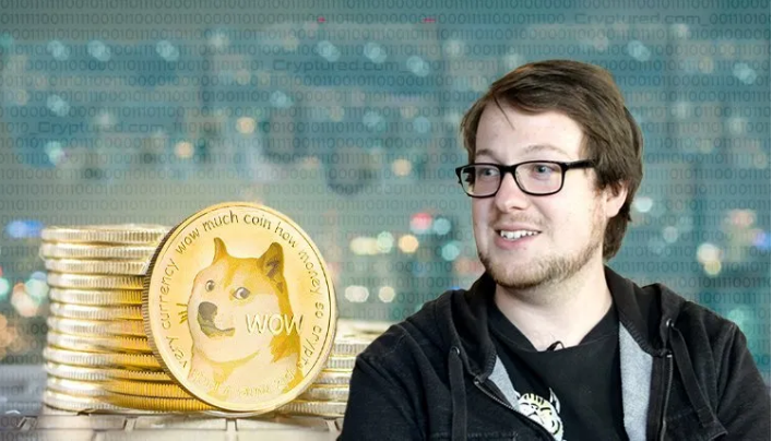 Dogecoin