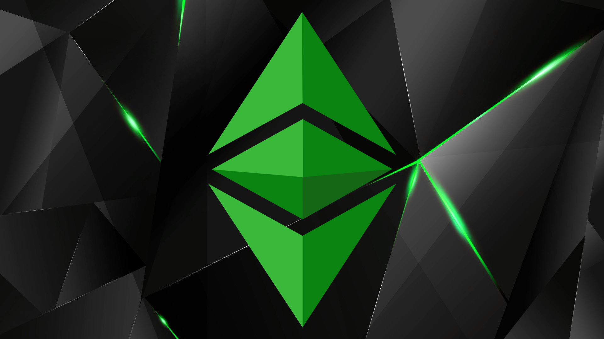 Ethereum Classic